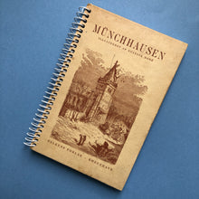 Münchhausen